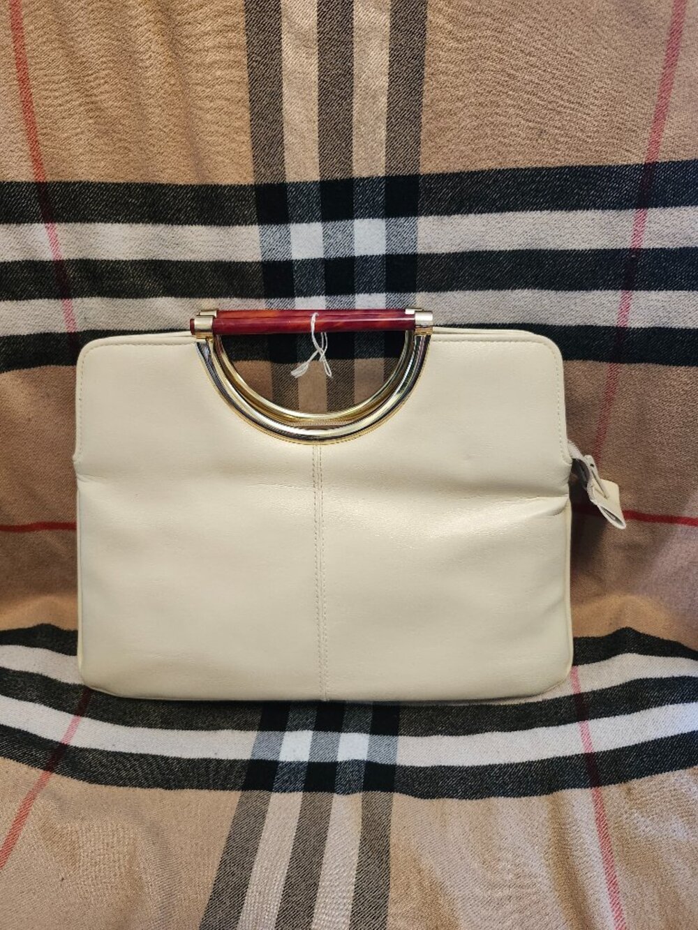 VINTAGE PURSE